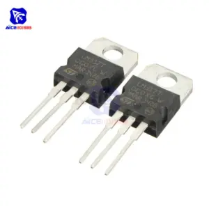 H20c5f90366114d96b370503271bc02e3T