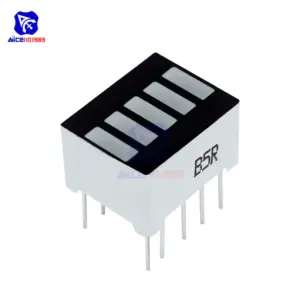 H20e0c5ffa0ad4800be98d557e0c1dde3I