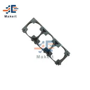 H2105602b982641a6bb83b87b407a6f2bB