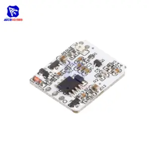 H2108da6ebb3f4fd092444c125cf1882d3