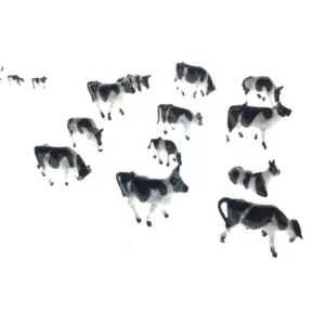 H210b13af95214bdb9671515b3bdf8c1fP