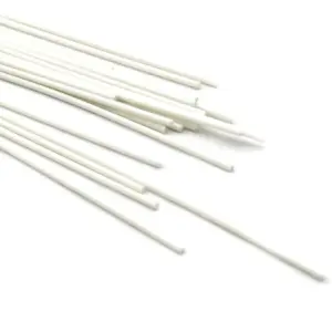 H2110c7dab34d4c538fef5b1b1f557361R