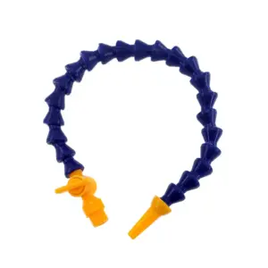 H2118b6f83c9142cab10cb18a7d48fbdfn