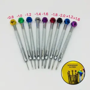 H2144a3f29b034c59a44f40510d92ef86L