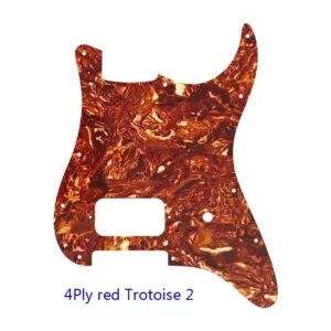 H2146ef6cecf64b8296ad95a4128dd9bdP