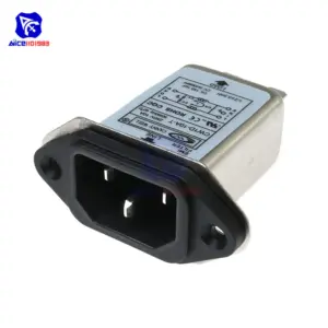 H2169a5dcbf3d422898261d2c90884ba5W