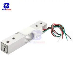 H2172d0ece5a2452aab3ee9544eea7337M