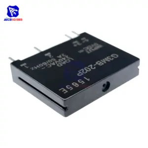 H2175382e73e648cf80a0788d0531b9d5H