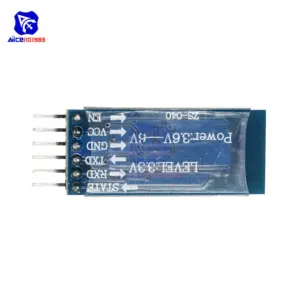 H217b11f6052242d9bd5a4b423764db06m