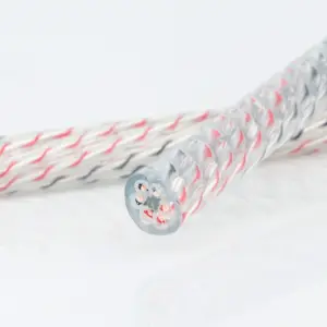 H2183f8503b594579b9634785aa257ac5o