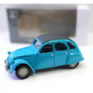 H218876dd13874ddfa8685761cb14510e3