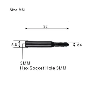 H218a05c2b7a44a59a99e754852aa46057