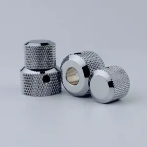 H219c84e53e5c4d218b6edcf5f13b1468H