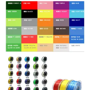 H219ee3db02304bb9bd79960573f920ceu