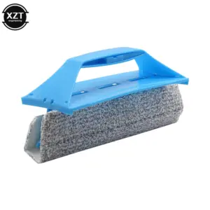Magnetic Multi-Surface Cleaning Brush Kit 11 H21a0f3ca4cb44c9aa5c5692815a59c76D