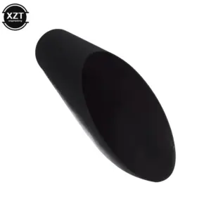 Mini Blue Garden Shovel for Small Plants 15 H21b41de259264387bae4e9fc0aab88205