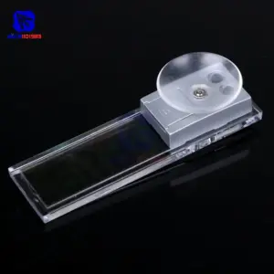 H21b695d39c9d4f5799fcd198aec0a5cd5