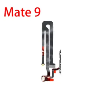 H21eeffafaa374c96abd79b470559174cY