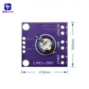 H220ef603dc814a04b9608c2a4cf857cbT