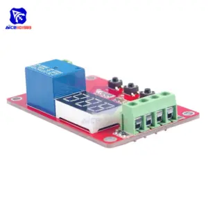 H222366fc1d78443f867a118531073e02x