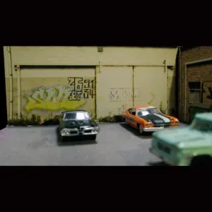 H22500c07f1644b2b8d65db3d7120d1ccS