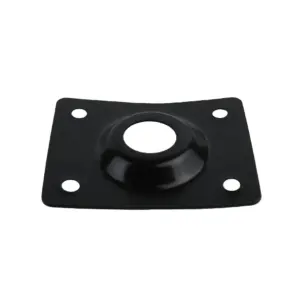 H225a2284a5424ebd9924bf1a75955858k