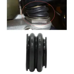 H2261d201ef4d43b5a8e4c7f3eb3dd15cz