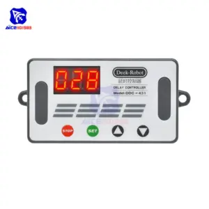 H226e3ccc1e2e435ba542f00101c3eb69K