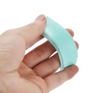 H2279c675019a49a4999e49eff8de26138