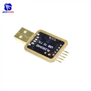 H228b89e5821645bd81e8576807ad4d02b