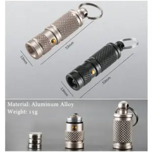 H229b325532d44006858cdd32188bd117h