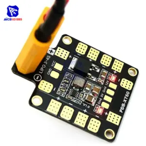 H22bbf82714b140598b063c3f0aa0c93c5