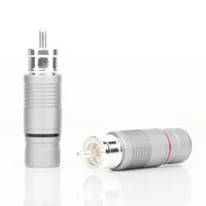 H22be97070115406e98649fba1fb8177eT