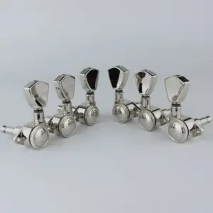 H22e3374413a847c09e982a395851d474t