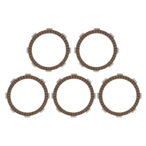 H22ed759f9dfa47faa0af4312e98f2ee7t