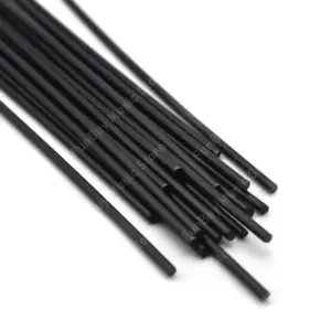 H23035073995b40cc9b98632431bdda4cL