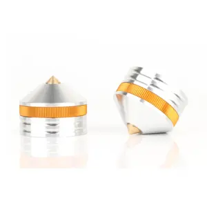 H230bf22556bd49e4b65ae629a01317d7z