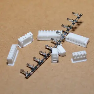 H232001299b84419793530f15b20afbd4E