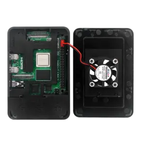 H23253b30ccbf458997087c4971546abcR