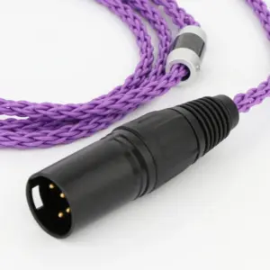 H232c4f1203394fb99b5f1b4cd7e9f40cg