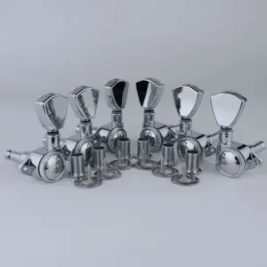 H2338a983d3ff449486d2e54a7977b0f8c