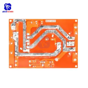 H2348f286200345d19fc0a52e144795cbT