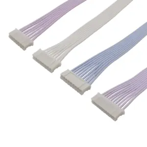 H2361a12282cc4572a42bcaac6ee0e9ce8