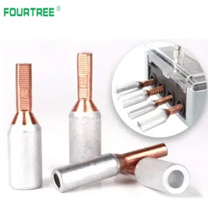 H236c04e594cf4f3dbbd666dce76c2592F