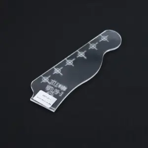 H237886be8d8d4d7fa136be62d92c693cX