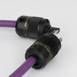 H237aaf11402b4631a0e407b165b6ce85j