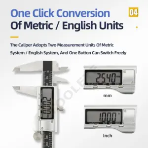 H238d54c8e1c24f73b6b3888850066951n