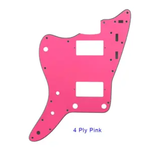 H2396e0232ae945d5be128b3ab95a67d0b