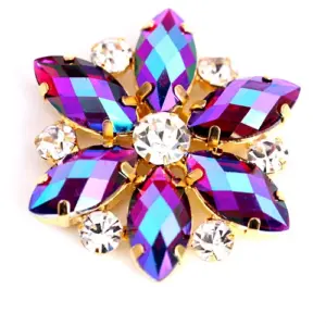 H239d45bf8d74438ebec831ad63fe494ci