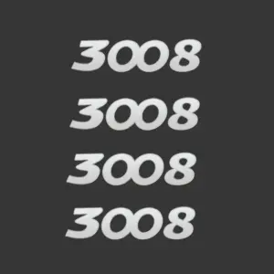 H23a547627def4223bc1e8eacbb1daa82j